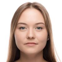 Отзыв от Лика - Виза Destination Thailand